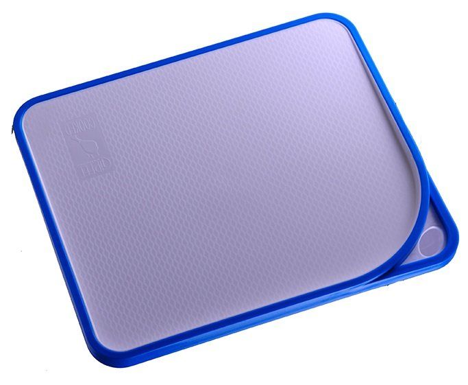 /assets/images/products/47125/1606402028.jpg