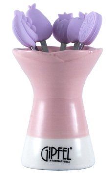 /assets/images/products/47135/1606409340.jpg