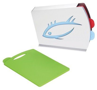 /assets/images/products/47139/1606410935.jpg