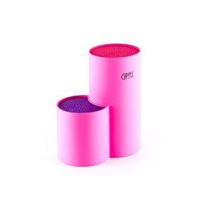 /assets/images/products/47145/1606412776.jpg