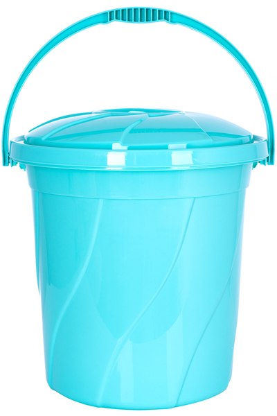 /assets/images/products/47154/1606463659.jpg