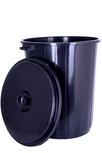 /assets/images/products/47155/1606463778.jpg