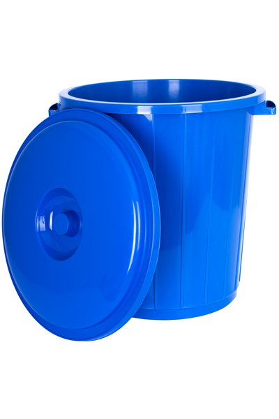 /assets/images/products/47159/1606469223.jpg
