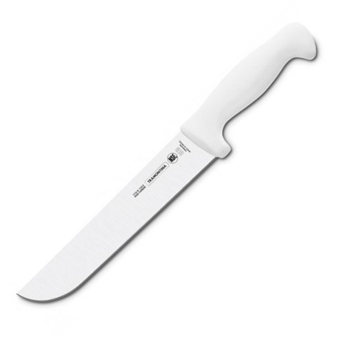 /assets/images/products/4716/1494680056.jpg