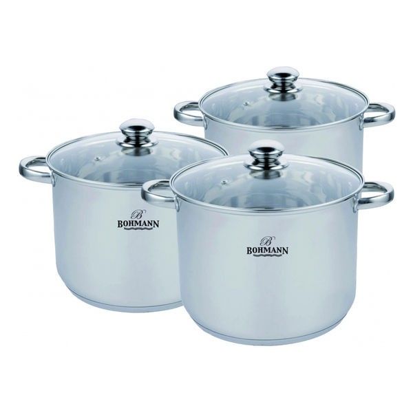 /assets/images/products/47168/1606483783.jpg