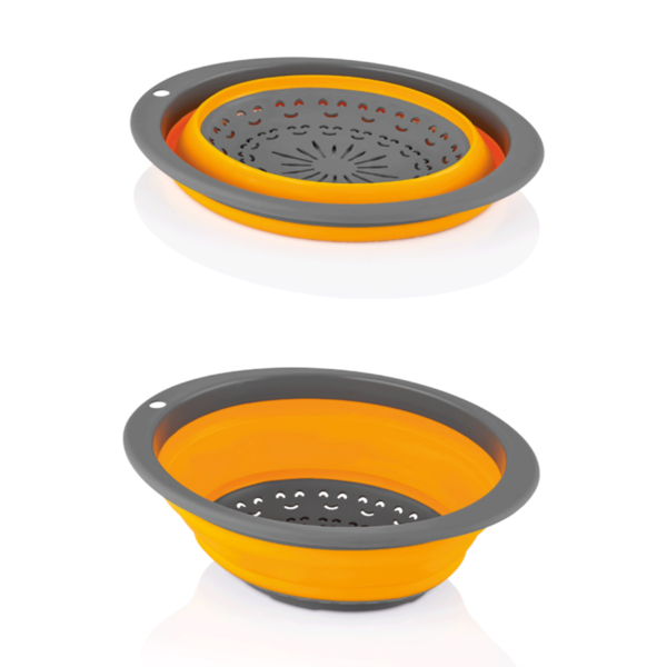 /assets/images/products/47169/1606484655.png