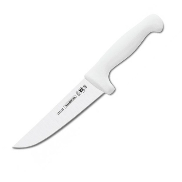 /assets/images/products/4717/1494680280.jpg
