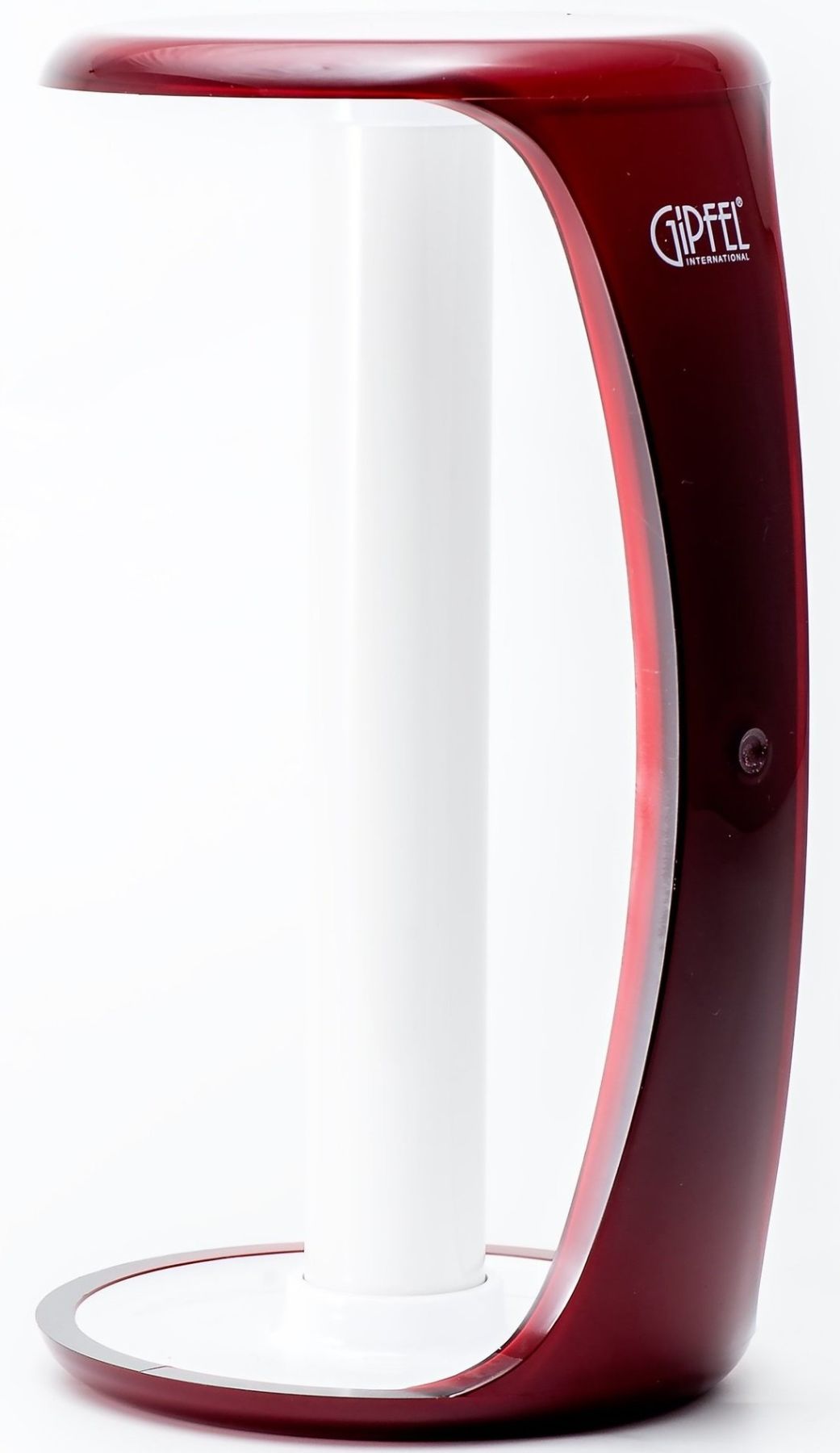/assets/images/products/47186/1606489814.jpg