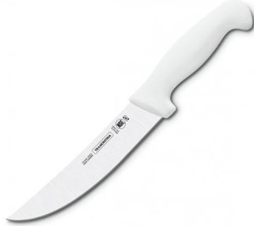/assets/images/products/4719/1494680427.jpg