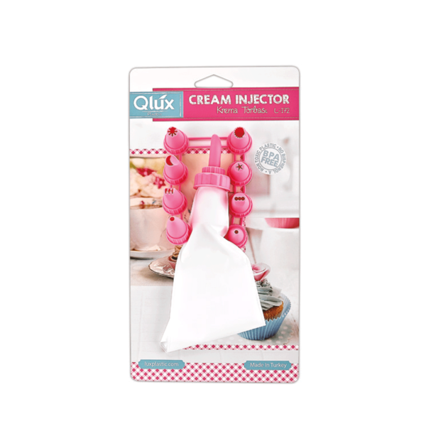 /assets/images/products/47193/1606491464.png