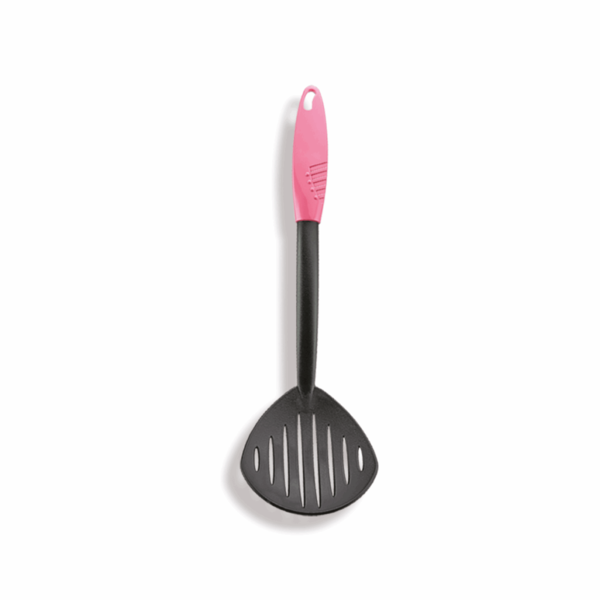 /assets/images/products/47196/1606492445.png