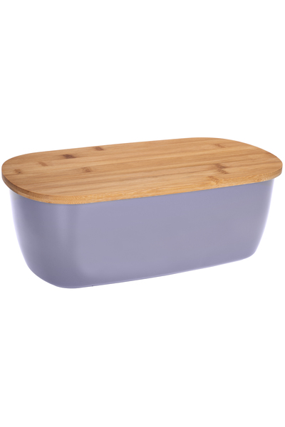 /assets/images/products/47198/1606493498.jpg