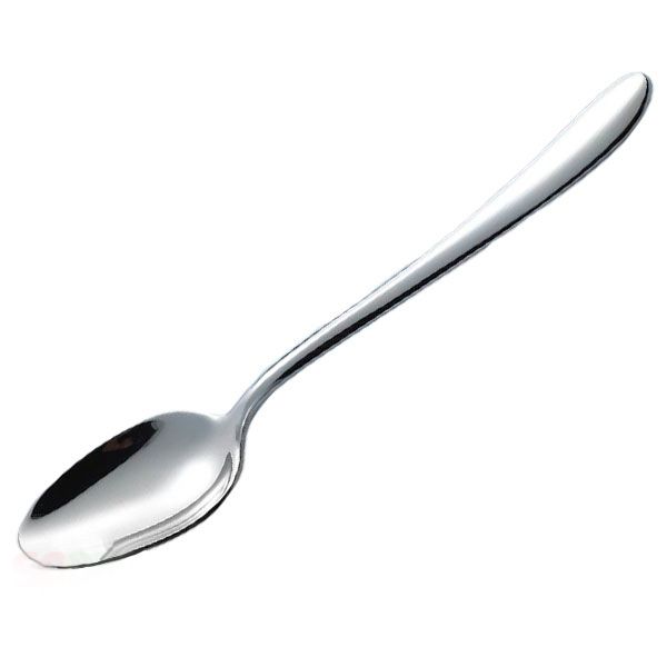 /assets/images/products/472/29-44-242.jpg