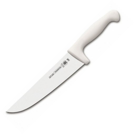 /assets/images/products/4720/1494680505.jpg
