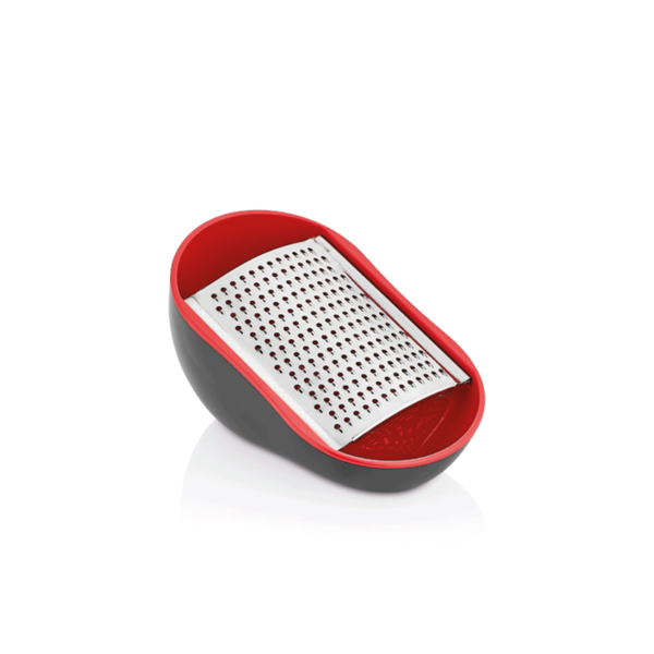 /assets/images/products/47201/1606494444.png