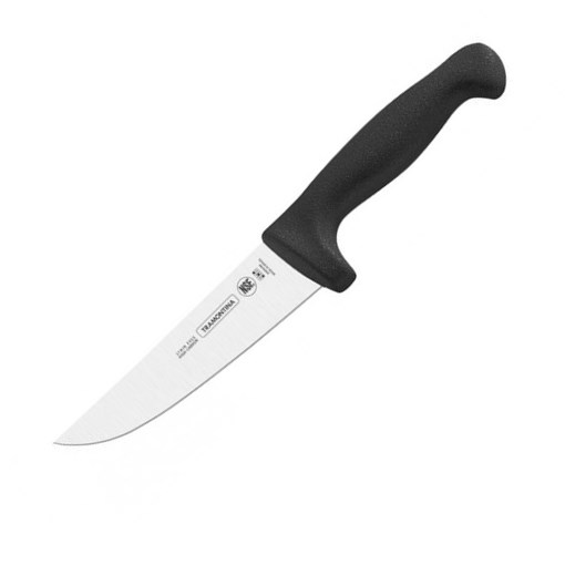 /assets/images/products/4721/1494680589.jpg