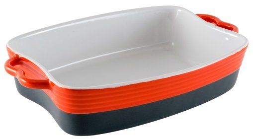 /assets/images/products/47220/1606498648.jpg