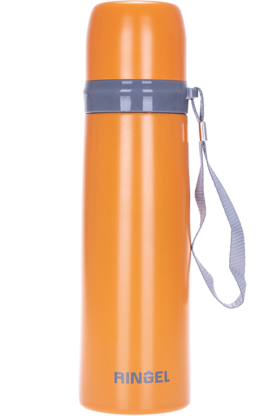 /assets/images/products/47222/1606499079.jpg
