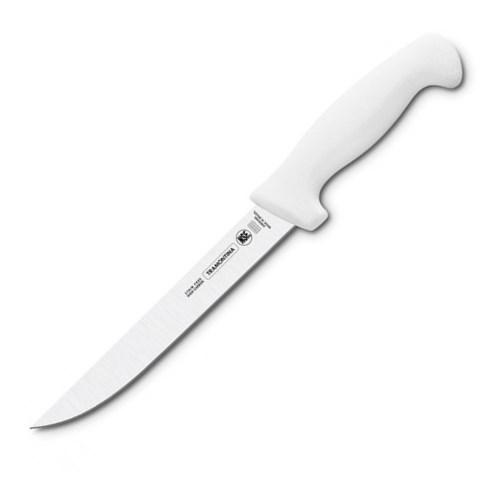 /assets/images/products/4724/1494680841.jpg