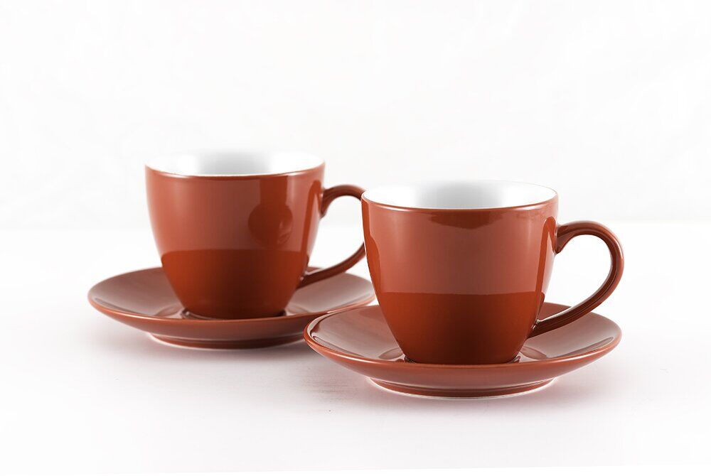 /assets/images/products/47255/1606600717.jpg