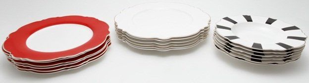 /assets/images/products/47256/1606601512.jpg