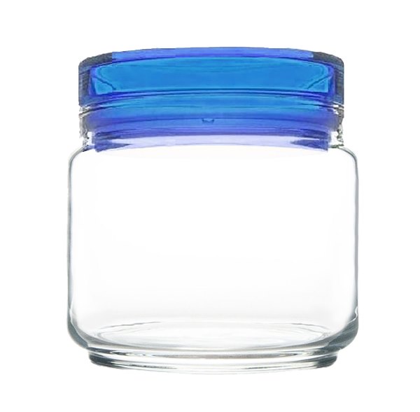 /assets/images/products/4726/1494931608.jpg