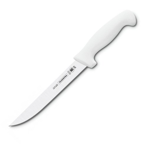 /assets/images/products/4727/1494681128.jpg