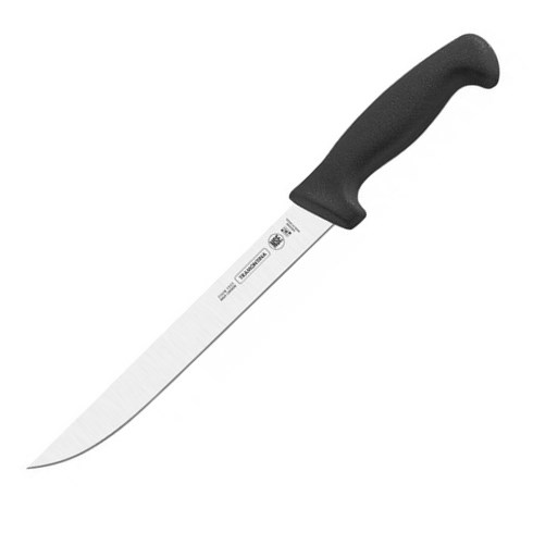 /assets/images/products/4728/1494681205.jpg