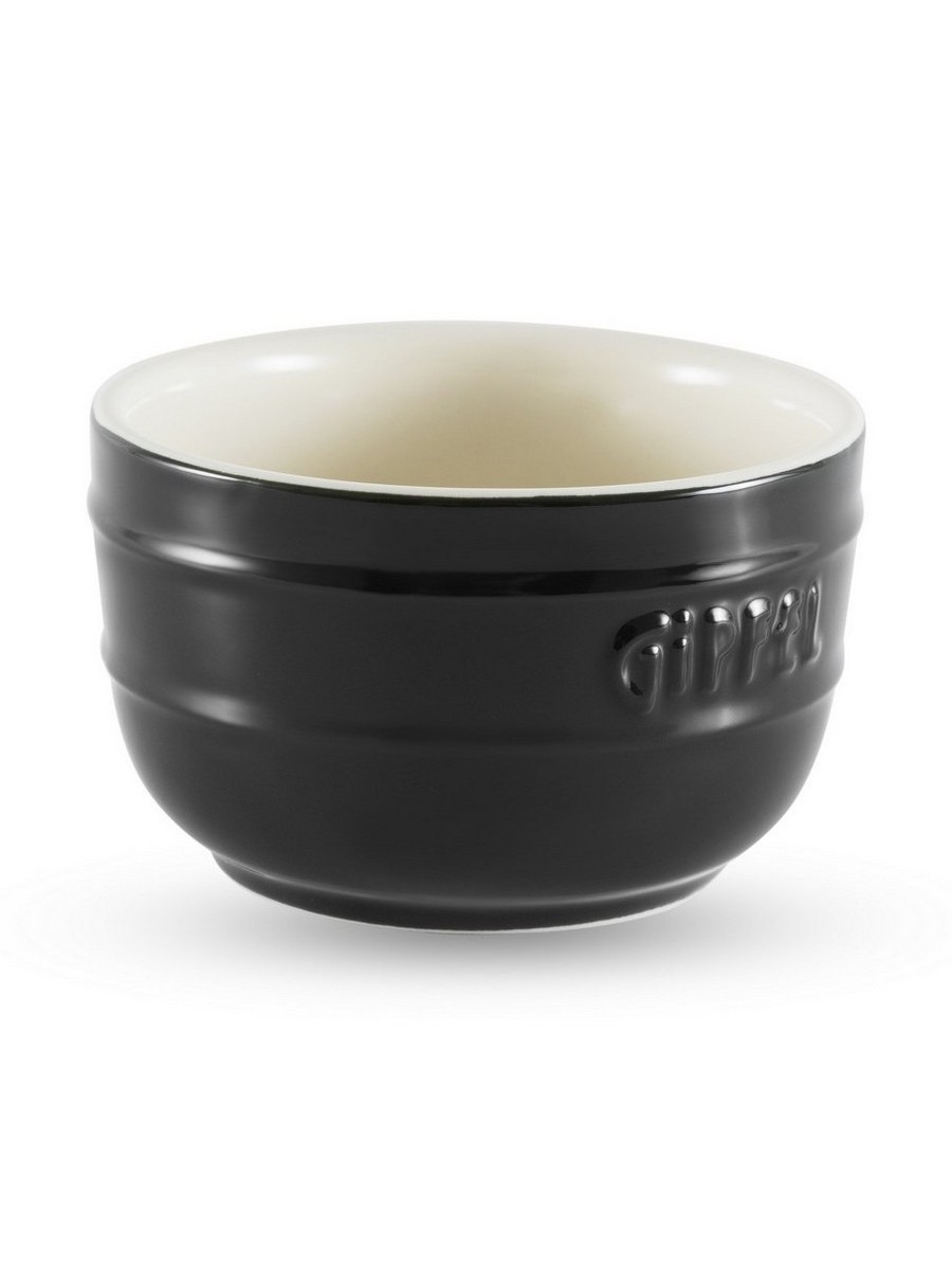/assets/images/products/47281/1606640139.jpg