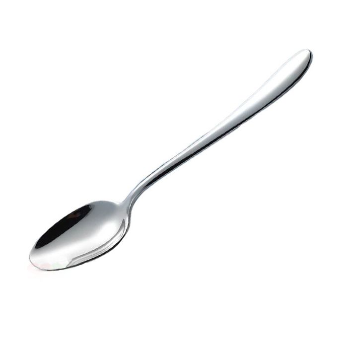 /assets/images/products/473/29-44-243.jpg