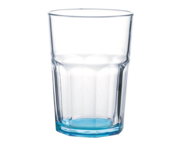 /assets/images/products/47301/1635777332.jpg