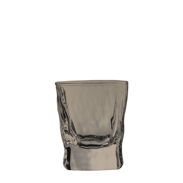/assets/images/products/47314/1606736076.jpg