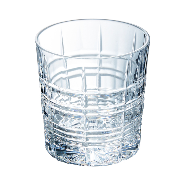 /assets/images/products/47316/1606736766.jpg