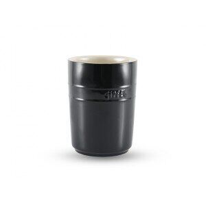 /assets/images/products/47325/1606739588.jpg