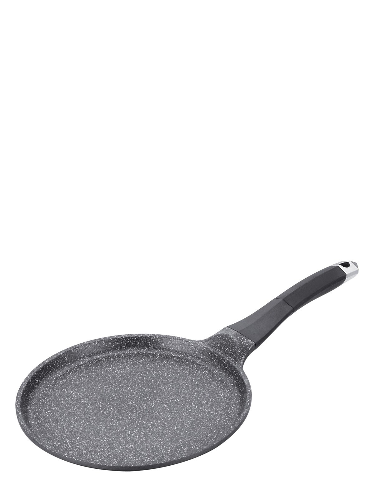 /assets/images/products/47335/1606742187.jpg