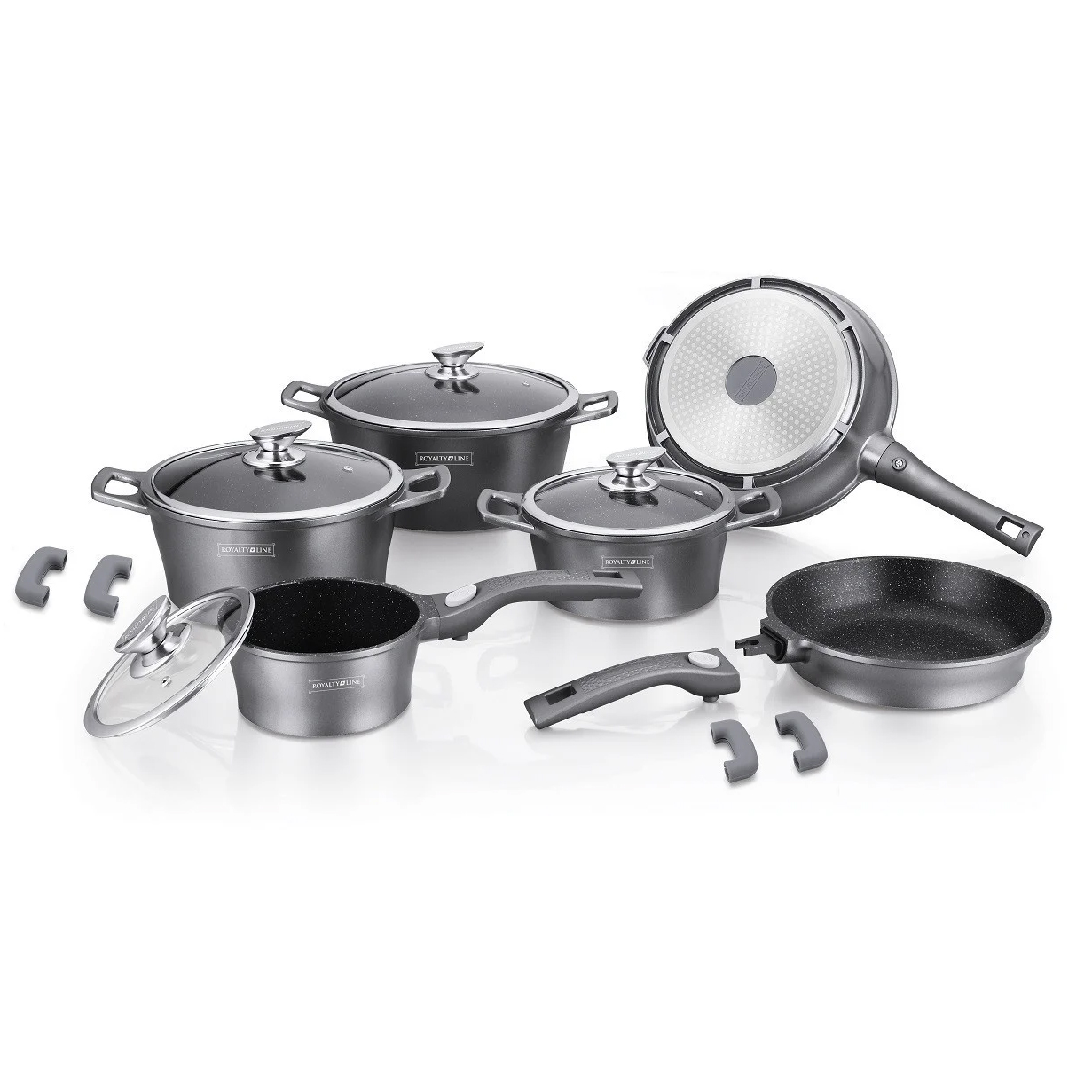 /assets/images/products/47346/1606745498.jpg