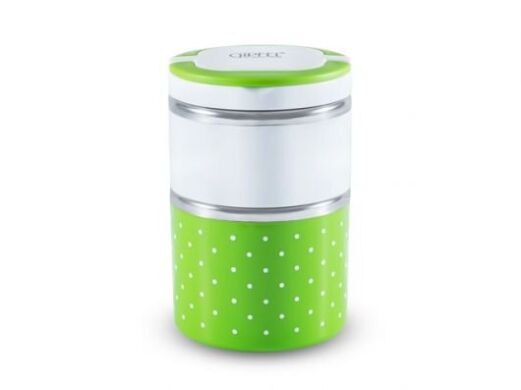 /assets/images/products/47351/1606747767.jpg