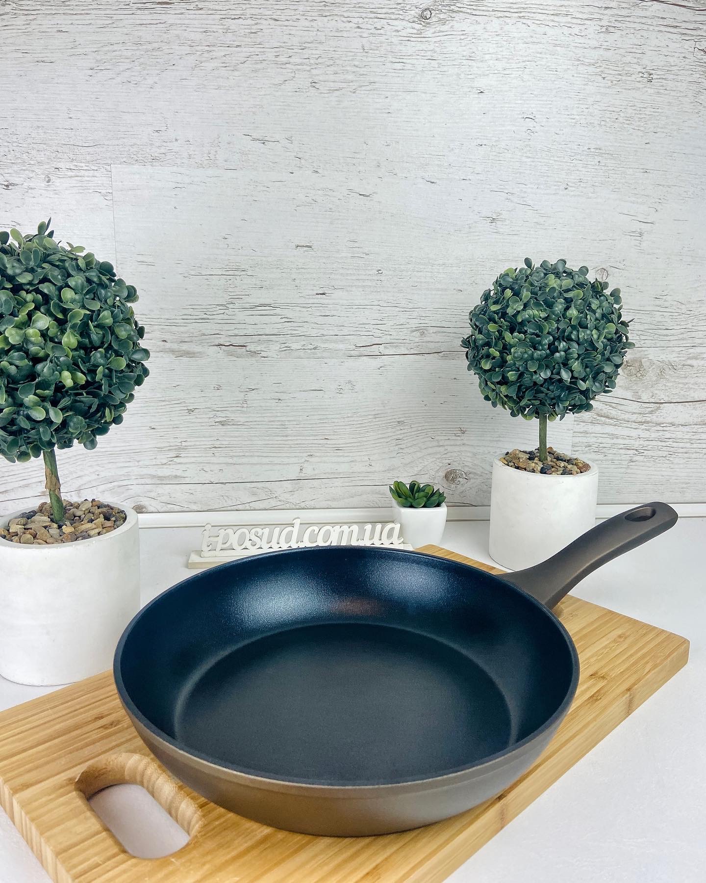 /assets/images/products/47367/1655466189.jpg