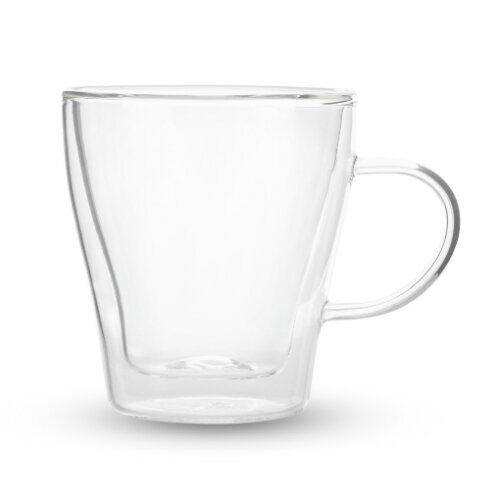 /assets/images/products/47375/1606756763.jpg