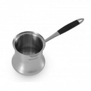 /assets/images/products/47398/1606805729.jpg