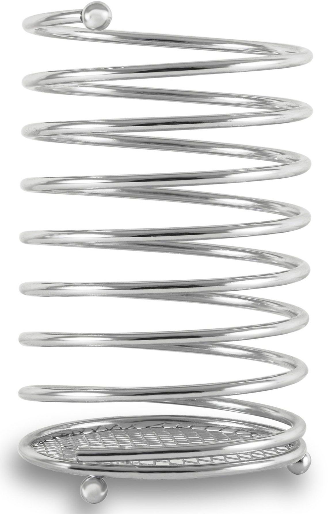 /assets/images/products/47402/1606806457.jpg