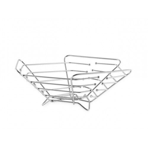 /assets/images/products/47404/1606806641.jpg