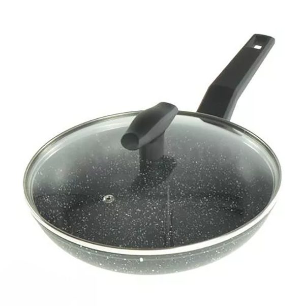 /assets/images/products/47411/1606808640.jpg