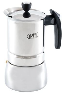 /assets/images/products/47417/1606810065.jpg