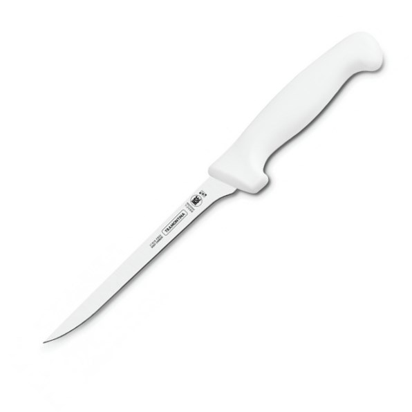 /assets/images/products/4742/1494683808.jpg