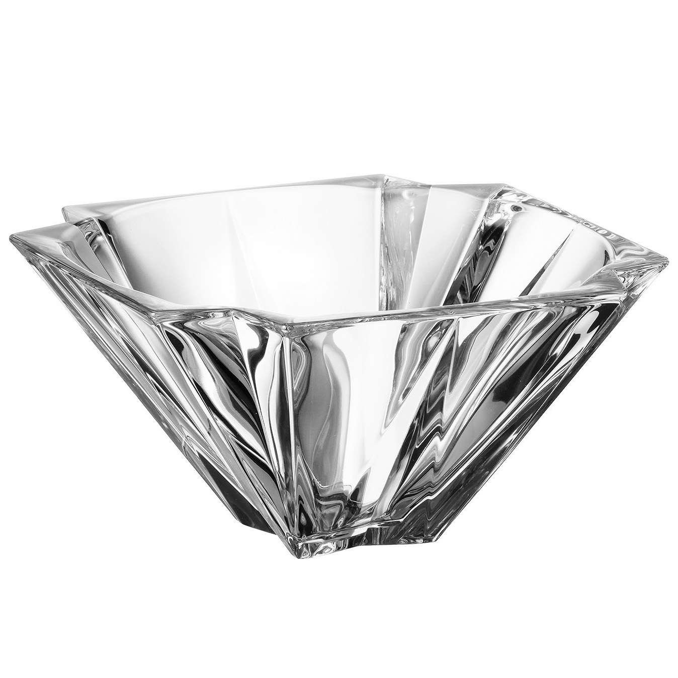 /assets/images/products/47427/1606811711.png