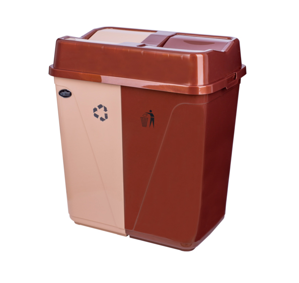 /assets/images/products/47442/1628170343.jpg