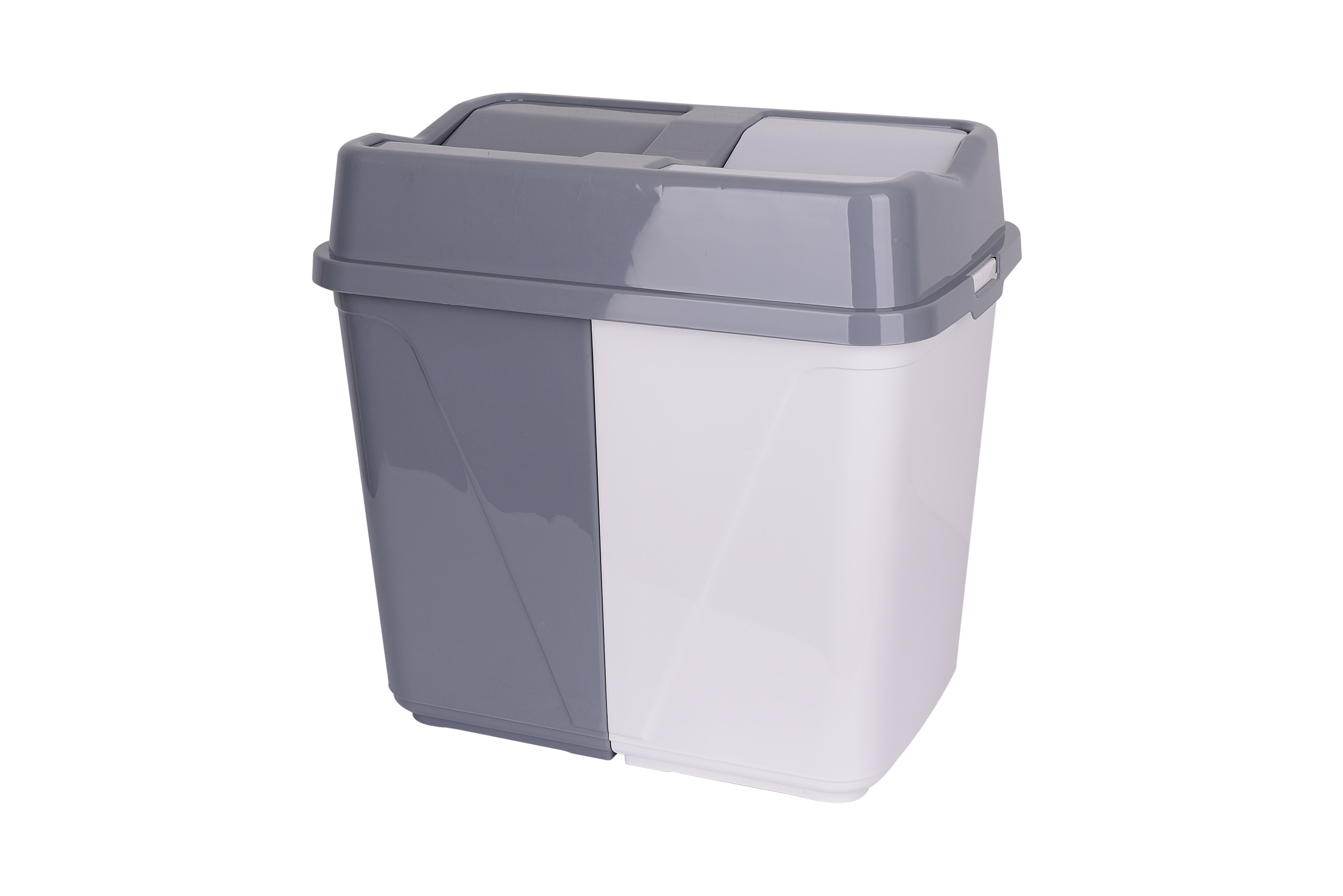 /assets/images/products/47443/1629194957.jpg