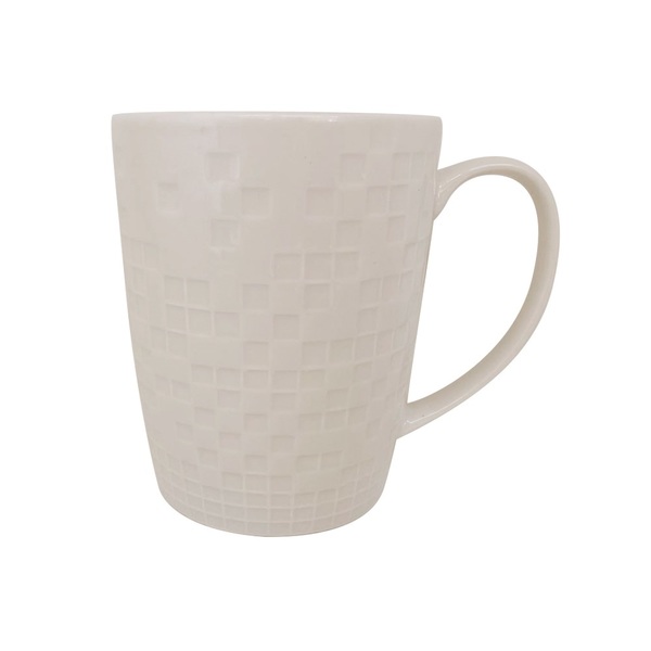 /assets/images/products/47446/1606894106.jpg