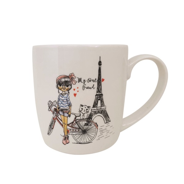 /assets/images/products/47453/1606896828.jpg